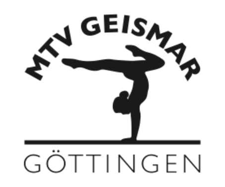 MTV Logo klein