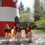 Ab in den Urlaub 2025