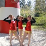 Ab in den Urlaub 2025